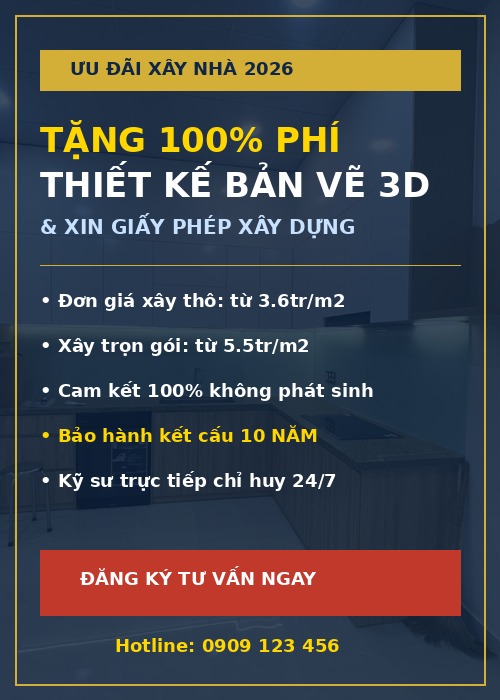 Ưu Đãi Xây Dựng Nhật Thăng 2026