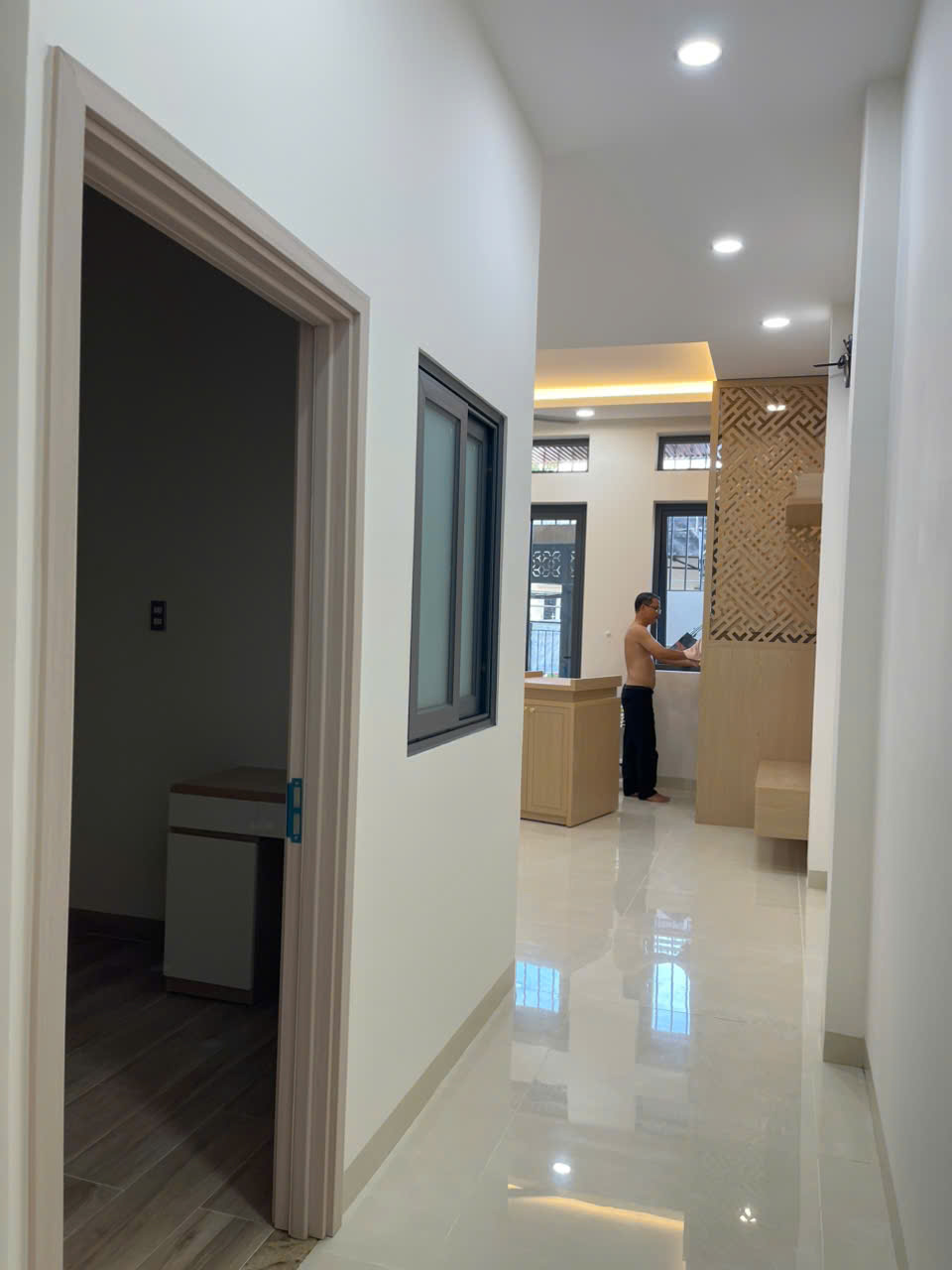 Tầm nhìn sứ mệnh Nhật Thăng