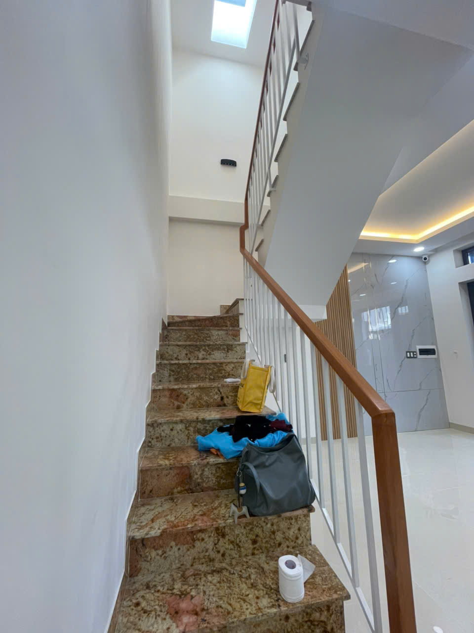 Đội ngũ KTS & Kỹ sư hơn 10 năm kinh nghiệm