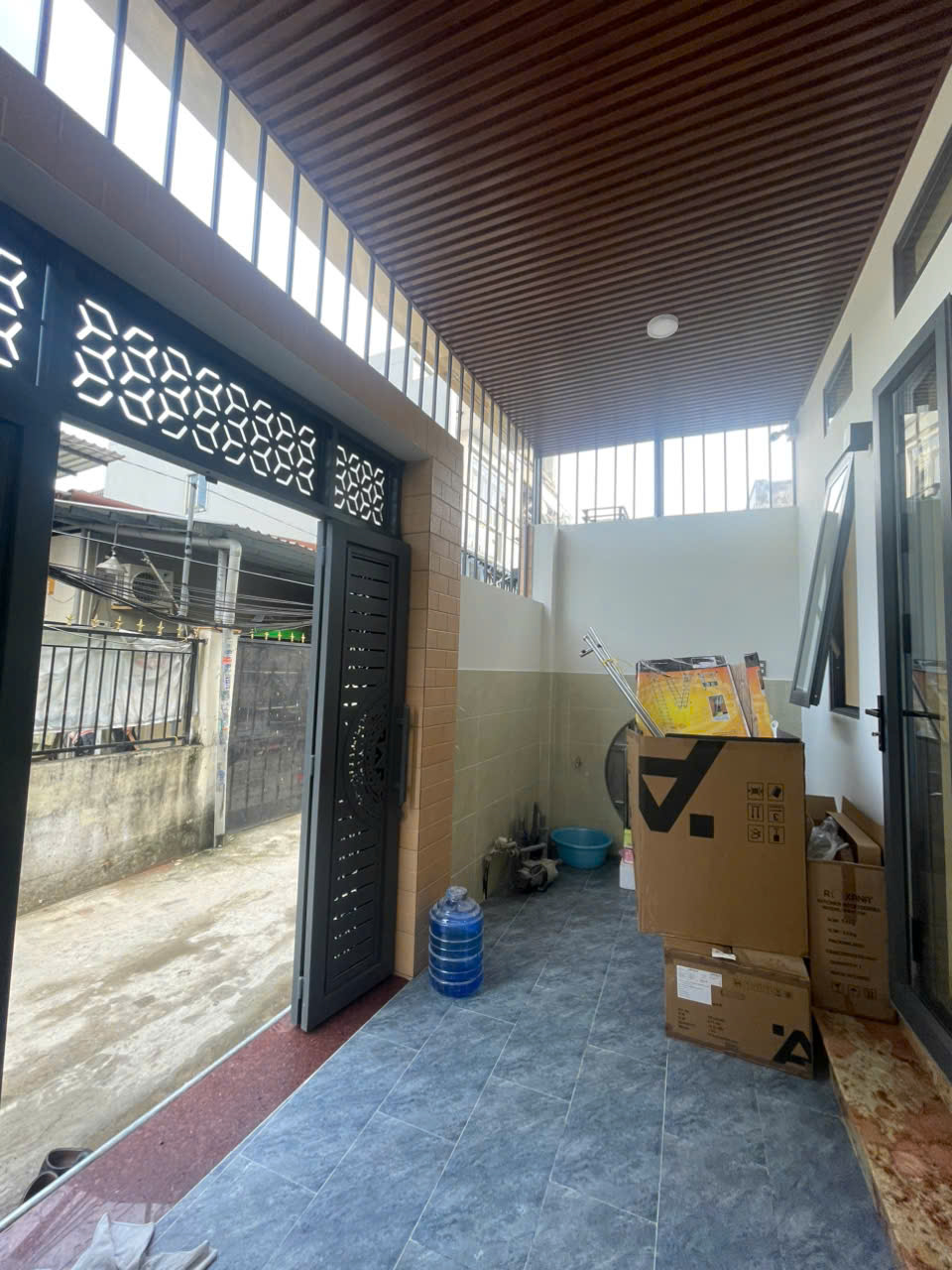 KTS. Lê Hoàng Nam